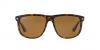 OKULARY RAY-BAN® BOYFRIEND RB 4147 710/57 60 ROZMIAR L Z POLARYZACJĄ